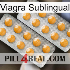 Viagra Sublingual levitra2